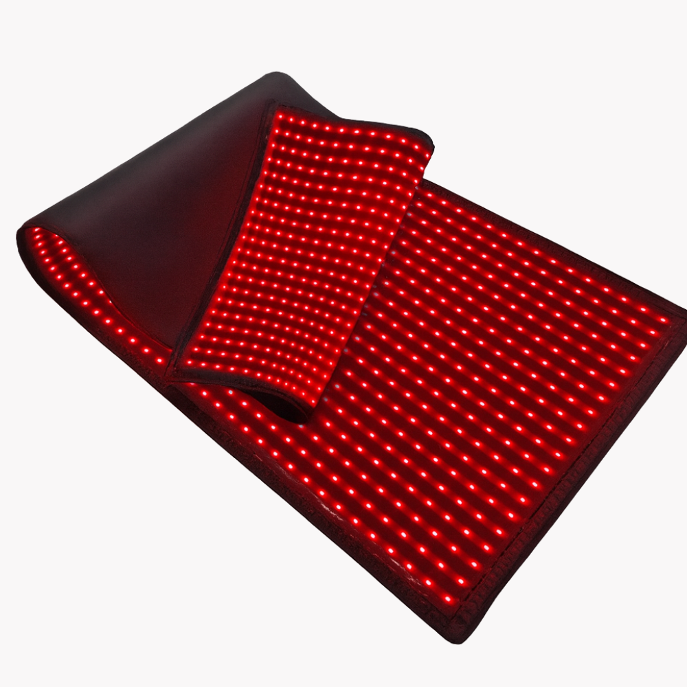 Vitaray Therapy Mat