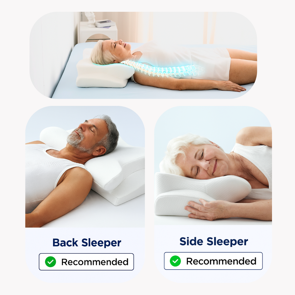 Vitaray Pro (660nm&850nm)