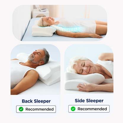 Vitaray Pro (660nm&850nm)