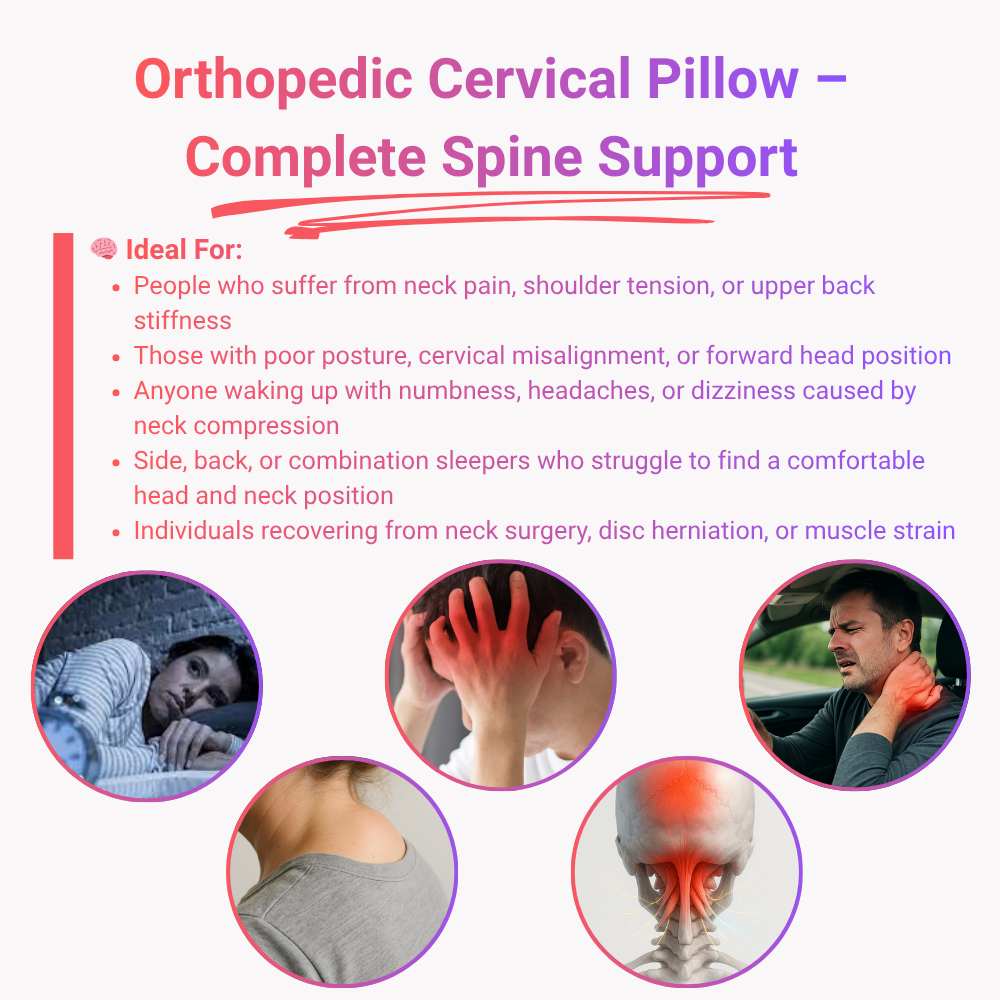 Vitaray Pro (660nm&850nm)