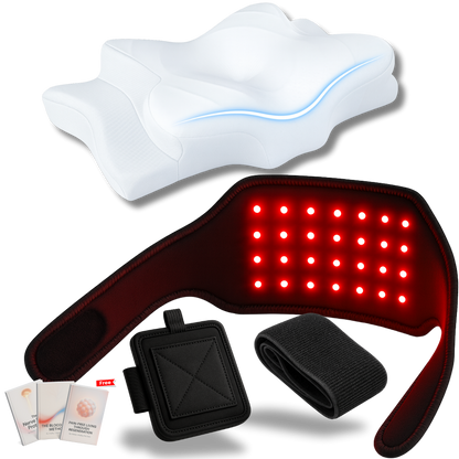 Vitaray Pro (660nm&850nm)