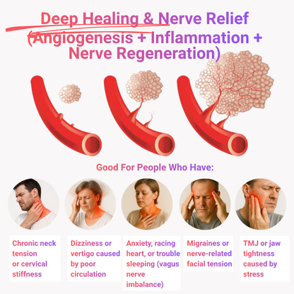 Vitaray Pro (660nm&850nm)