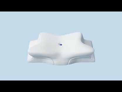 Vitaray Pro (660nm&850nm)