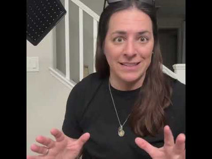 Vitaray Pro (660nm&850nm)