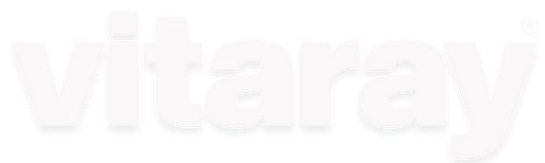 VitaRay